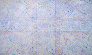 20120319225318-enchanted-loom