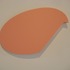 20120319225822-td0082_miss_mystic