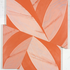 20120319230106-arnoldi_gimmie_2010_acrylic_on_canvas_65x53