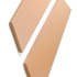 20120319230212-rond074_pink_diamond
