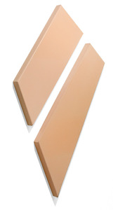 20120319230212-rond074_pink_diamond