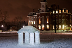 20120319230454-temple_installation