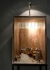 20120319231359-mattonalbertogiacomettistudio-31d5b661