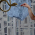 20120319232551-val-303-print
