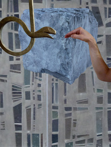 20120319232551-val-303-print
