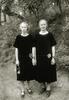 20120320001117-country_girls0