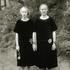 20120320001117-country_girls0