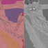 20120320001816-styleframe2