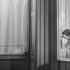 20120320003802-darewright_top0