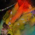20120320011143-chinoamobidiamondblackheartedboy