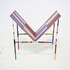 20120320011547-ac191-chairpaintings-high-60-2