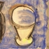 7-ghislain_olivier__france_jt