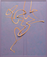Adage,Joe Caroff