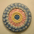 20120320044445-softtarget-1