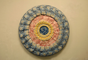 20120320044445-softtarget-1