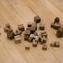 20120320083239-gander_0_0