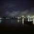 20120320084557-p23x23a