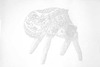 20120320090744-sard_225