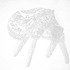 20120320090744-sard_225