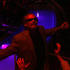 20120320094431-b4466689943b4c018ec5a53f1dca0d5e_205_-1_eximage_0_stardust_art_004