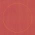 13-gast_o_de_magalh_es__br__001jt