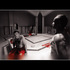 20120320112043-hamam_1