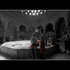 20120320112148-hamam_2