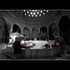 20120320112229-hamam_3