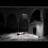20120320112305-hamam_4
