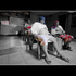 20120320112333-hamam_5