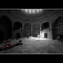 20120320112406-hamam_6