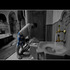 20120320112520-hamam_7