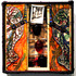 20120320134736-resp_rame__suspirar__resp_rete