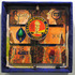 20120320135623-a_veces_necesitan_una_mapa_copy