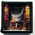 20120320135729-la_caida_en_silencio_como_las_rosas