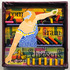 20120320135834-las_maravillas_pequenas