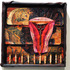 20120320135938-remandando_tan_tierno