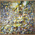 20120320141545-tumblr_lvuwakq2hy1r52c51o1_500