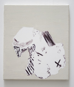 20120320150833-husk