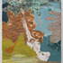 20120320151126-elegy_with_handles
