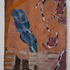 20120320151503-corded
