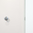 20120413210715-paf_kapper_williams