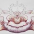 20120320162709-a_front