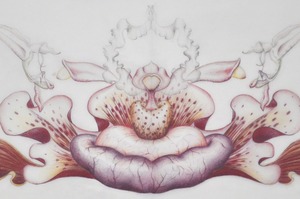 20120320162709-a_front