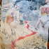 20120320162719-picture_11612