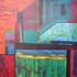 Aw_urban_living24x30
