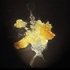 20120320190413-a