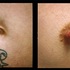20120320191709-zz