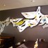 20120320192057-feast_plastic
