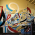 20120320192320-tumblr_lxoywfc1hr1r6h2e9o4_1280